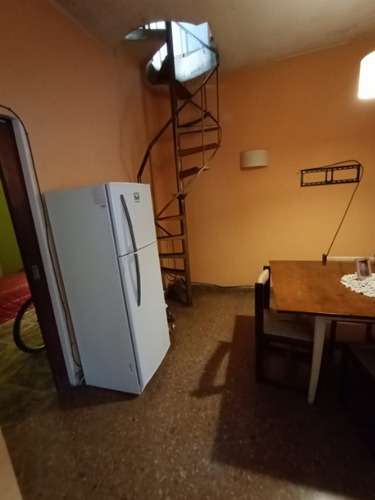 Imagen 6 de 14 de Casa En Venta En Lanus Este