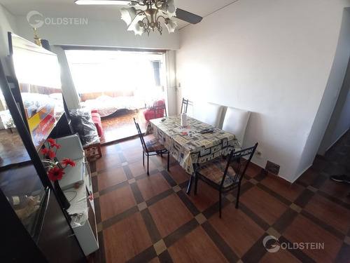 Imagen 11 de 18 de Departamento - Almagro