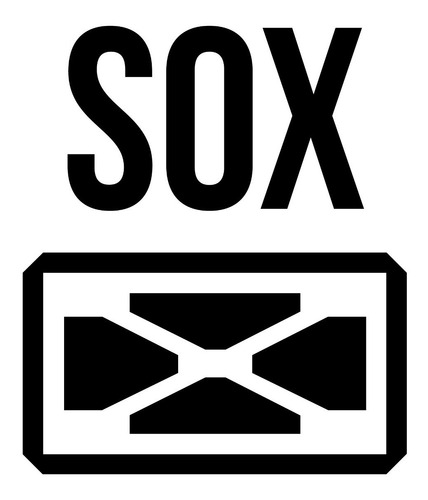 Imagen 7 de 9 de Media Antideslizante Sox + Pantorrilera Futbol Bipack