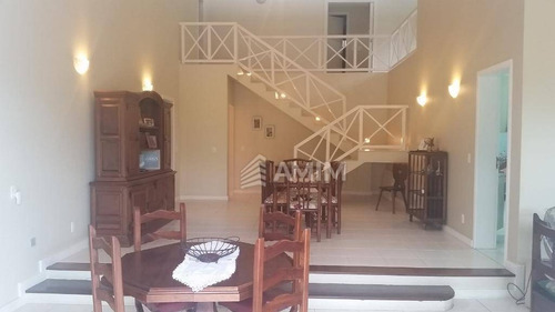 Imagem 8 de 29 de Vila Progresso - Casa Com 4 Dormitórios À Venda, 343 M² Por R$ 1.260.000 - Vila Progresso - Niterói/rj - Ca0523