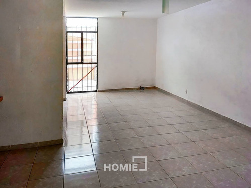 Imagen 2 de 12 de Casa En Renta Pie De La Cuesta, Paseos Del Pedregal, 4916