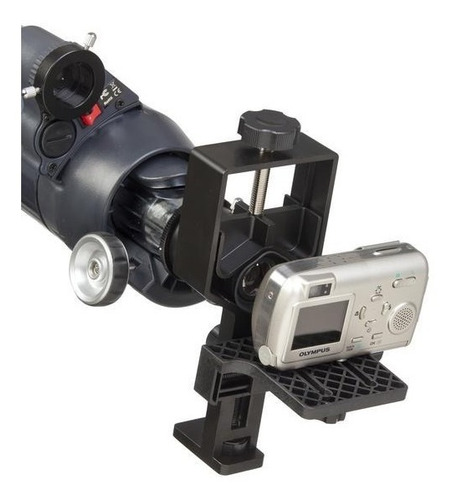 Adaptador Camara Digital Celestron 93626 Entrega Inmediata