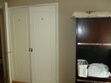 Imagen 2 de 12 de Vendo Departamento 3 Ambientes Zona Centro