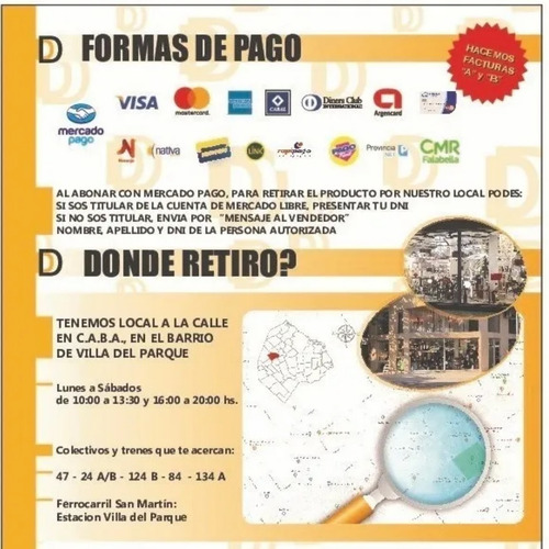 Imagen 4 de 5 de Lampara G9 De Led 5w Alta Potencia Luz Fría Y Calida Cuotas