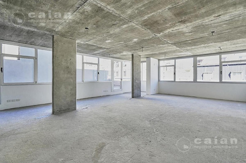 Imagen 25 de 30 de Venta De Moderno Edificio A Estrenar - San Nicolas, Caba