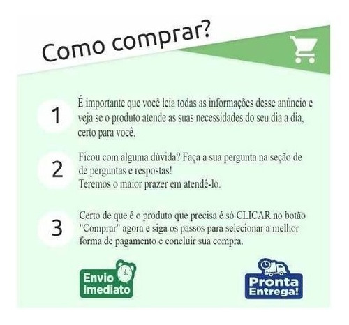 Imagem 5 de 6 de Neutralizante Para Tioglicolato De Amônia 500ml All Nature