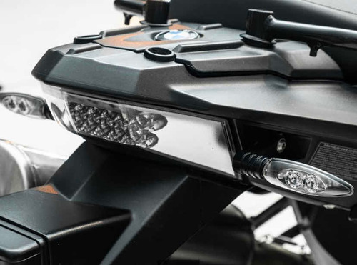 Bmw Gs 800
