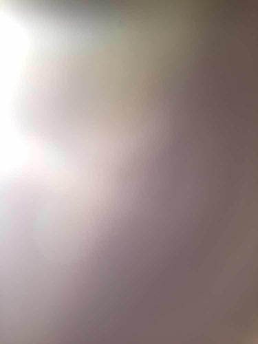 Imagem 1 de 1 de Consulta Médica