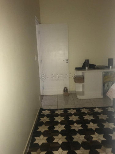 Imagem 9 de 10 de Casas - Ref: V3784