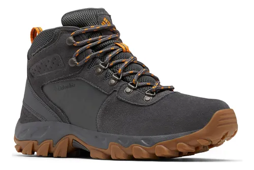Botin ellus sale