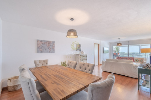 Oportunidad En Venta 3 Dormitorios 3 Baños Vista Servicios - Ref: 64045