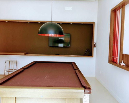 Imagem 16 de 23 de Apartamento - Ap00424 - 69539798