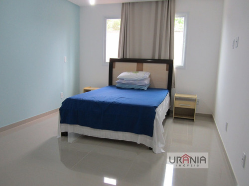Imagem 15 de 30 de Casa A Venda No Bairro Santa Paula Em Vila Velha - Es. - 153-1