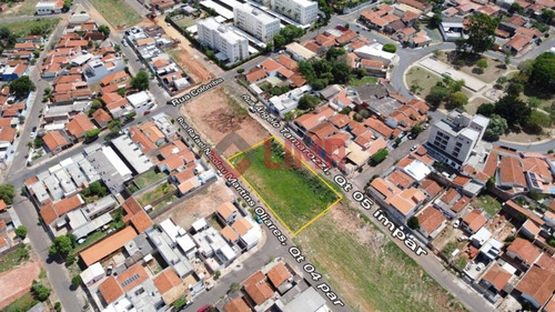 Imagem 5 de 6 de Vila Santista 1.851 Metros, Ótima Localização! - 63851331