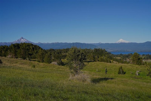 Imagen 10 de 17 de Parcela Vista Lago Rupanco Volcanes Preventa Oportunidad