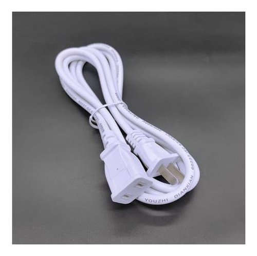 Cable De Extensión De Salida De 2 Puntas Vey14, Extensor De