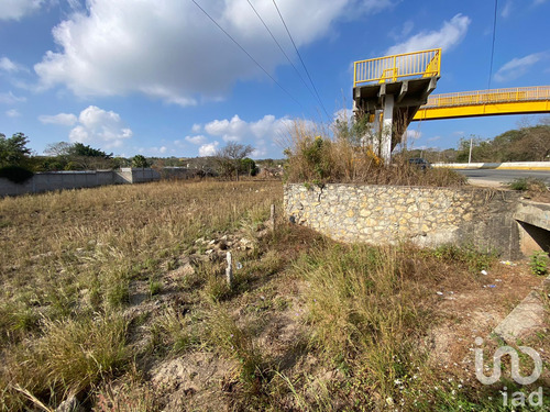 Venta Terreno 0 Ambiente Santa Inés