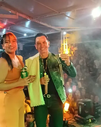 El Mejor Aguardiente Del Mundo Caucano T - mL a $49