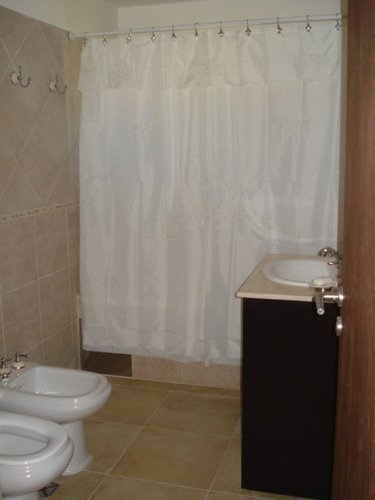 Imagen 12 de 14 de Disponible Fin De Semana Del 24 De Marzo!! Casa Nueva Con Amplio Parque En Zona Tranquila. Solo Familia.