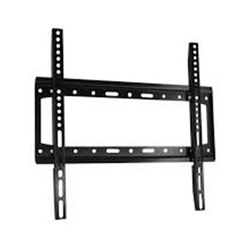 Soporte Tv Pared Fijo Vesa 40x40 32 42 43 46 50 55 Pulgadas