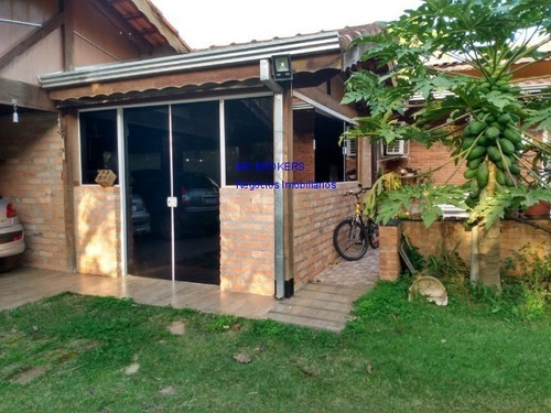 Imagem 3 de 14 de Chacara - Ch00004 - 69022350