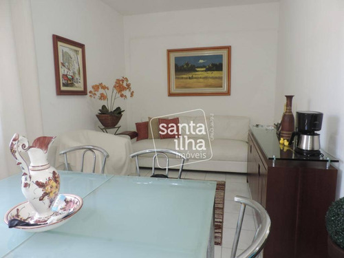 Imagem 21 de 30 de Casa Com 3 Dormitórios À Venda, 191 M² - Carianos - Florianópolis/sc - Ca2777