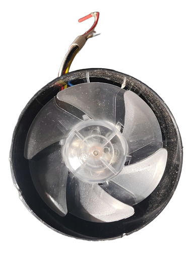 ResistĂȘncia Secador De Cabelos Philco Ph3700 220v
