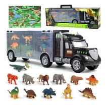 Comprar Juguetes De Dinosaurio Yoptote Para Niños 3-5 Juguetes Para