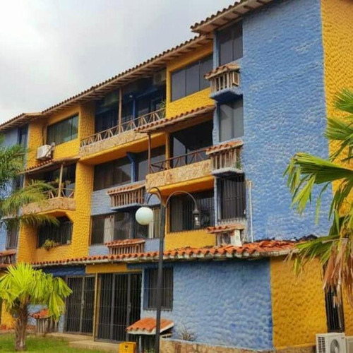 Imagen 2 de 14 de Apartamento En Venta En Terrazas Del Puerto Ii Barcelona