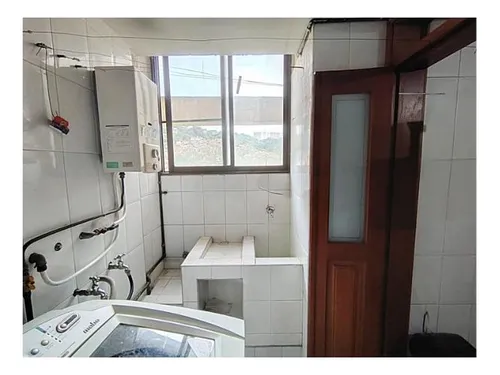 Apartamento En Miraflores