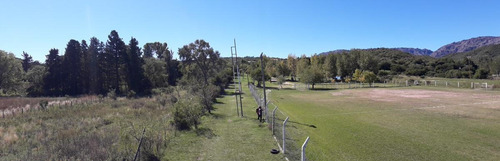 Imagen 2 de 7 de Venta-terreno-san Luis-villa De Merlo-papagayos-lote-villa Larca-lote-oportunidad