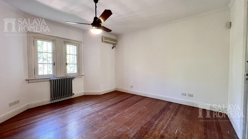 Venta Casa Acassuso