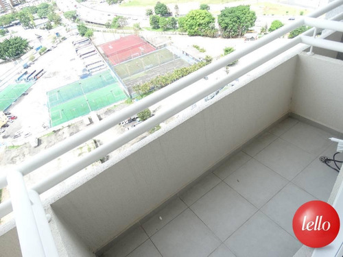 Imagem 2 de 19 de Comercial/industrial - Ref: 164319