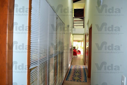 Imagem 7 de 15 de Chácara Para Venda, 2900.0m² - 33633