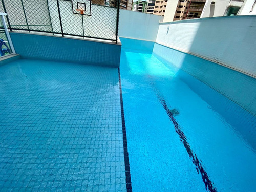 Imagem 25 de 27 de Murano Imobiliária Vende Apartamento De 3 Quartos Na Praia Da Costa, Vila Velha - Es. - 3604
