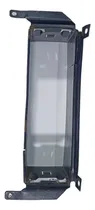 Comprar Suporte Radio Ford Cargo 815 1317 2422 2626 