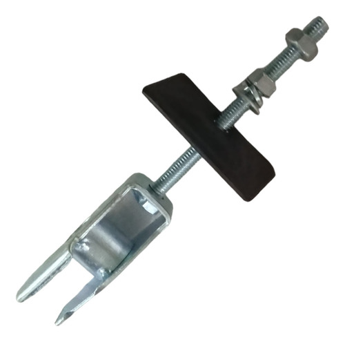 Ajustador Cadena Italika Original Ft250 Ts F02030376