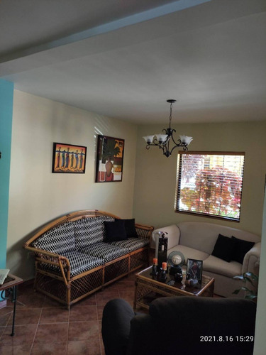 Imagen 23 de 30 de Ludeisi Zerpa Vende Townhouse En Mañongo, Naguanagua 128286