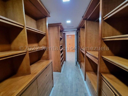 *maria Sanz Vende Apartamento En Barquisimeto Este #venta