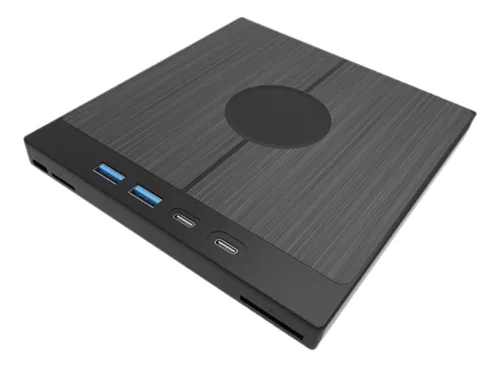 comprar Usb 3.0 Tipo C Dvd Dvd Dvd Dvd Reader Data Transmisión De