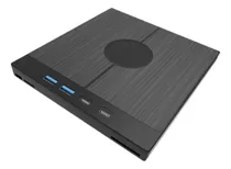 Comprar Usb 3.0 Tipo C Dvd Dvd Dvd Dvd Reader Data Transmisión De