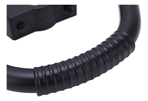 Manillar Trimmer Loop Handle 4130 790 1316 D Para Stihl