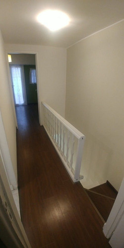 Imagen 9 de 22 de Duplex En Venta