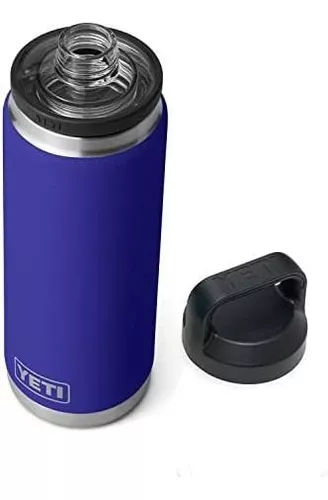 Termo Yeti 20 oz