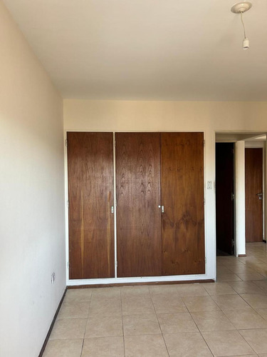 Departamento En Nueva Cordoba De 1 Dormitorio En Alquiler