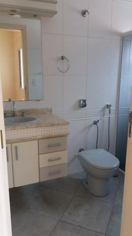 Imagem 14 de 20 de Vendo Casa Condomínio Ibiti Do Paço - Ca00166 - 68123854