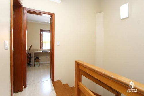 Imagem 15 de 15 de Casa Condominio - Hipica - Ref: 176783 - V-mi10260