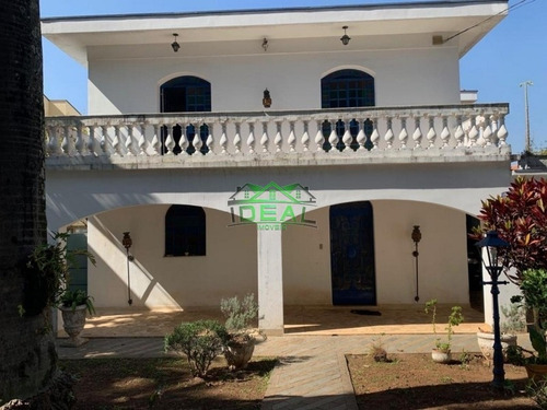 Imagem 24 de 24 de Sobrado Para Venda No Bairro Alto Da Lapa, 6 Dorm, 4 Suíte, 4 Vagas, 400 M, 600 M - 2048