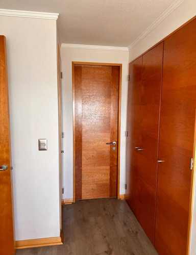Departamento Viña Del Mar 2d2b1e1b (82393)