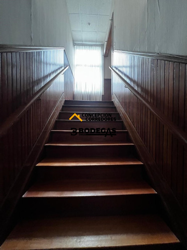 Arriendo Casa Especial Para Empresas O Bufetes Profesionales